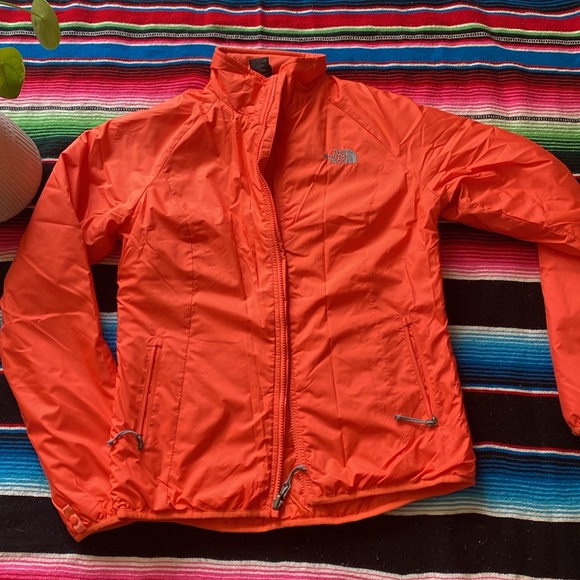 THE NORTH FACE TRICLIMATE WOMENS JACKET - Picture 8 of 11